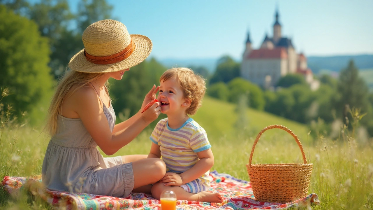 Často kladené otázky